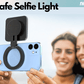 Magsafe Selfie Light